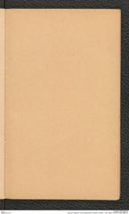Seite 39, Tagebuch "Groß-Weikersdorf | Wetzdorf (hinten!), Tulln, Kiblitz" (NHMW-PRAE-BBB-32)